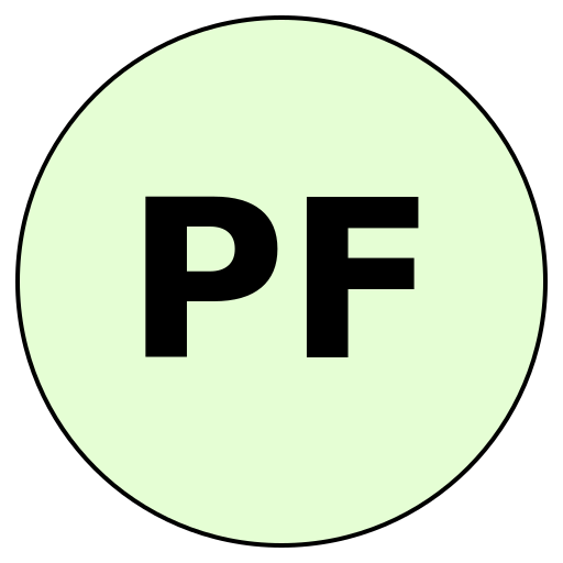PulseFit